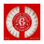 Мыло, Roger & Gallet Jean-Marie Farina Perfumed Soap
