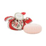Мыло, Castelbel Chita Rose Soap