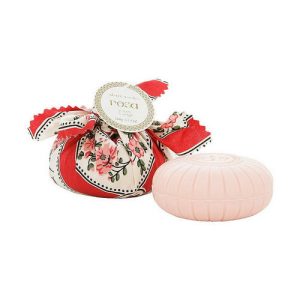 Мыло, Castelbel Chita Rose Soap