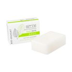 Мыло "Йогурт", Styx Naturcosmetic Basic Soap With Organic Yoghurt