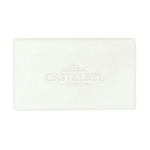 Мыло, Castelbel Gourmet Cut Grass Soap — изображение 2