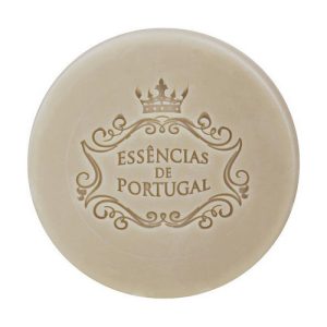 Натуральное мыло "Жасмин", Essencias De Portugal Tradition Jewel-Keeper Jasmine