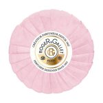 Мыло, Roger&Gallet Gingembre Rouge