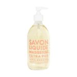 Жидкое мыло, Compagnie De Provence Pamplemousse Extra Pur Liquid Marseille Soap