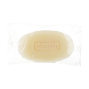 Крем-мыло, BioFresh Yoghurt of Bulgaria Probiotic Cream Soap