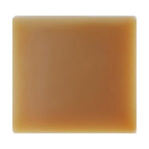 Натуральное мыло "Ним" для проблемной кожи, Apeiron Neem Plant Oil Soap