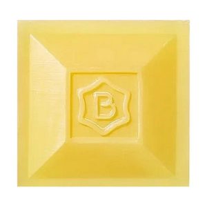 Мыло, Benamor Nata Soap