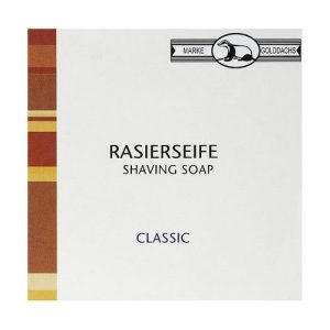 Мыло для бритья, Golddachs Shaving Soap Classic