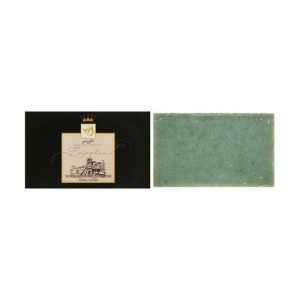 Натуральное мыло «На белом вине Котехи», Enjoy & Joy Enjoy Eco Soap