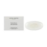Мыло для тела, Acca Kappa White Moss Vegetable Soap