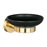 Мыльница Oro Nero