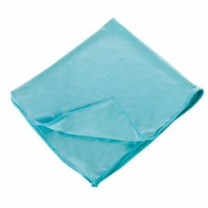Полотенце Tescoma для полировки стеклянной посуды «Clean kit»
