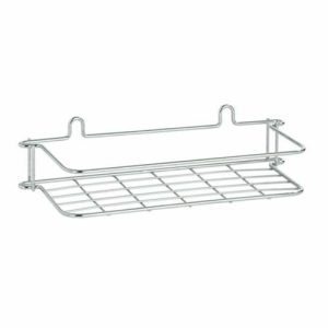 Полочка настенная Slim