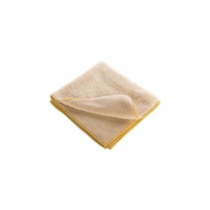 Полотенце Tescoma Clean kit для вытирания пыли