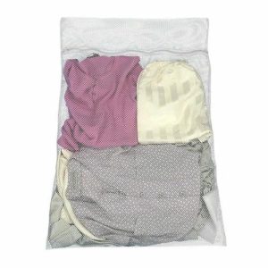 Мешок для стирки, 90 х 60 см