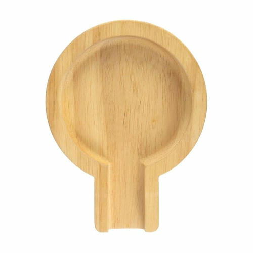 Подставка под ложку, O'Kitchen, 10 см — изображение 2