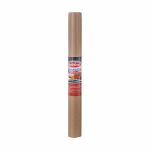 Бумага для выпечки, BonHome, 8 м х 38 см