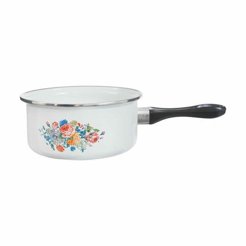 Ковш, O`Kitchen, 1,5 л, в ассортименте