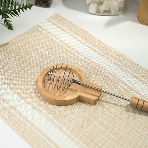 Подставка под ложку, O'Kitchen, 10 см
