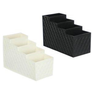 VETTA Органайзер универсальный Левангер, 16,3x7,5x10,8 см, 2 цвета